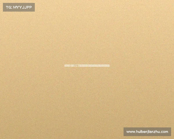 常州联赛 常州U23青年足球锦标赛激情开战新星闪耀共筑梦想舞台