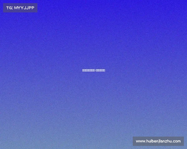 最专业的赛事分析-各大赛事排名 最专业的赛事分析-各大赛事排名