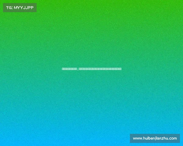 沙滩体育赛事在哪里看_激情夏日沙滩体育盛会多元赛事精彩纷呈全民共享运动快乐时光 沙滩体育赛事在哪里看_激情夏日沙滩体育盛会多元赛事精彩纷呈全民共享运动快乐时光