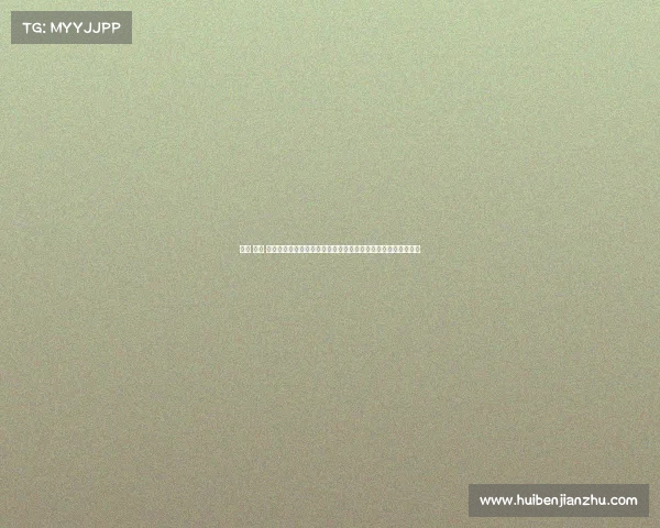 赛事 产品 手册最新赛事产品全方位实用手册综合使用指南与操作说明大全