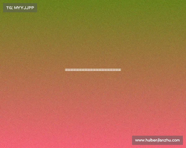 法拉利车队甘肃赛事盛大开幕甘肃独特戈壁滩赛道迎来赛车速度激情交织视觉盛宴