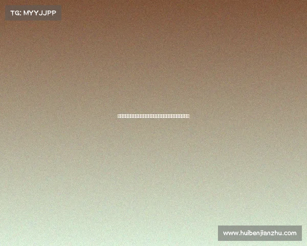 澳大利亚乒乓球公开赛巅峰对决全球精英齐聚悉尼争夺冠军荣耀