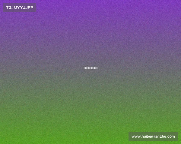 最高水平的篮球比赛