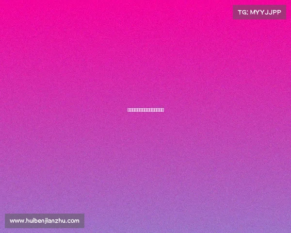 田径最新赛事、最新田径比赛视频