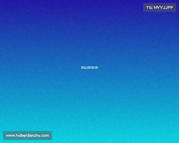 罗西gp赛事;罗西 冠军