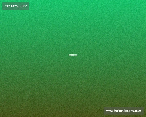 世界赛文字直播