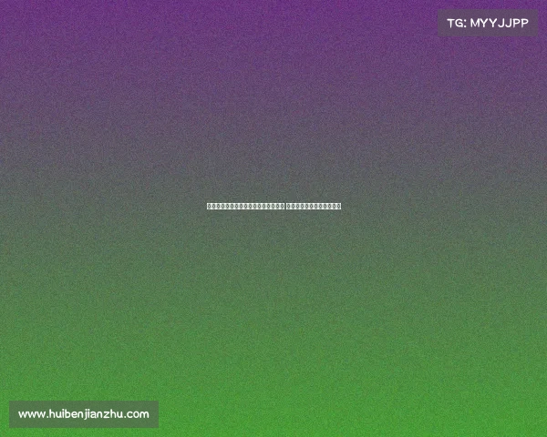 传奇澳门格兰披治大赛车七十周年庆典 汇聚全球顶尖车手竞逐荣耀