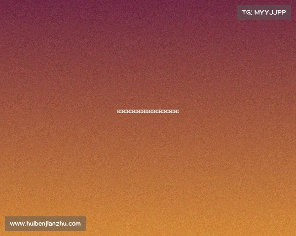 意篮甲联赛烽火重燃豪门争霸激情对决精彩赛事不容错过