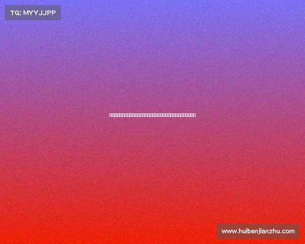 综合性赛事和单项赛事是根据什么划分综合性体育盛事全景展现全球竞技风貌